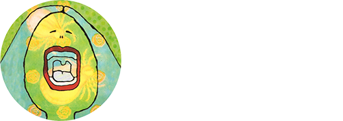 GFL Filabbi